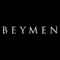 Beymen